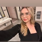 Daisy - @daisysolano95 - Instagram