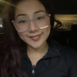 Daisy - @daisysolis707 - Instagram