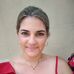 Daisy del Sol - Facebook