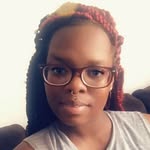 Daisy FtJustinjrn Mauricejr - @daisy_solovinmy6pack - Instagram