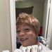 Daisy Sol - Facebook