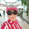 Daisy sol - @daisybaldicantos - TikTok