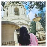 Daisy Sol - @im.daisy.sol - Instagram