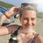 Daisy Sol - @dayzee_sol - Instagram
