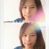 Daisy Sol - @30276044841 - TikTok