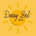 Daisy Sol Nail Co.  - Facebook