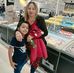 Daisy Solano - Facebook