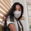 Daisy Solaybar Jimenez - @daisysolaybarjime - TikTok