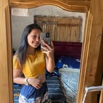 Daisy soledad flecha bracho - @daisysoledadflecha - Instagram