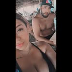 Daisy Solis - @daisy._solis - Instagram