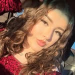 Daisy Solis - @daisy_solis06 - Instagram