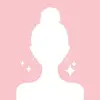 Daisy Solis - @daisy.solis96 - TikTok