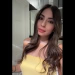 Daisy Solis - @_daisysol - Instagram