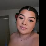 Daisy Solis MUA | Azusa, Ca - @dai.sysolis - Instagram