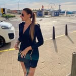 Daisy Sollard - @daisysollard - Instagram