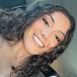 Daisy Solorzano - @_daisysolorzano - Instagram