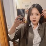 @daisy_solsole - Instagram