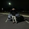 Daisy Soltero - @daisy.soltero - TikTok