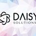 Daisy Solutions Inc - Facebook