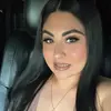Daisy Valente - @_daisy_sol - TikTok