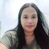 daisygerasol - @daisygerasol - TikTok