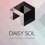 Daisysol_arquitetura - @daisysol_arquitetura - Instagram