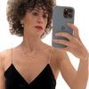 DAISYsol - @daisysol_90 - TikTok