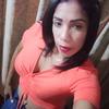 DAISYSolano - @daisyssol - TikTok