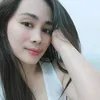 Daisysolanodata - @daisydatamascari - TikTok