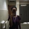 Daisysolmayor - @daisysolmayor8 - TikTok