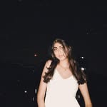 @daisysolstice - Instagram