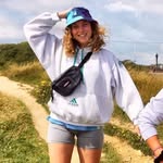 DM - @daisysolly - Instagram