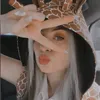 farketmedi🙁 - @daisysolmaz17 - TikTok