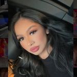 𝙳𝚊𝚒𝚜𝚢 ♡ - @daisy_solano - Instagram
