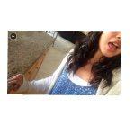 @daisy.solano - Instagram