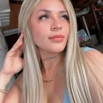 Daisy Coral Solano Tellez - @daisycoralsolanotellez - Instagram