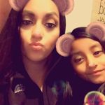 Daisy - @daisy__solano - Instagram