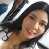 Daisy - @daisysolano03 - TikTok