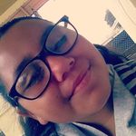 Daisy Dulce Solano - @daisydulcesolano - Instagram