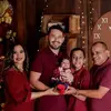 Daisy Melo315 - @daisysolano80 - TikTok
