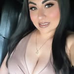 Daisy Solano - @_daisy_sol - Instagram
