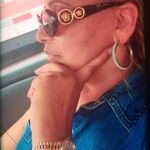 Daisy Solano - @solano617 - Instagram
