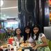 Daisy Solano - Facebook