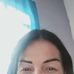 Daisy Solano - Facebook