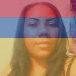 Daisy Solano - @daisy.solano.146 - Instagram