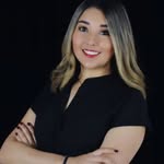 Daisy Solano - @daisysolano.endo - Instagram