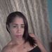 Daisy Solano - Facebook