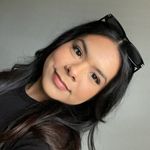 Daisy Solano - @dxisysj - Instagram