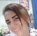Daisy Solano - Facebook