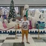 Daisy Solano - @solano1599 - Instagram